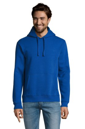 SPENCER - 241 - ROYAL BLUE