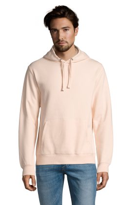 SPENCER - 143 - PASTEL PINK
