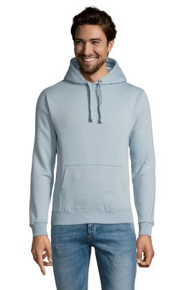 SPENCER - 251 - PASTEL BLUE