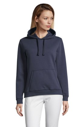 SPENCER WOMEN - 319 - Ultramarine Blue