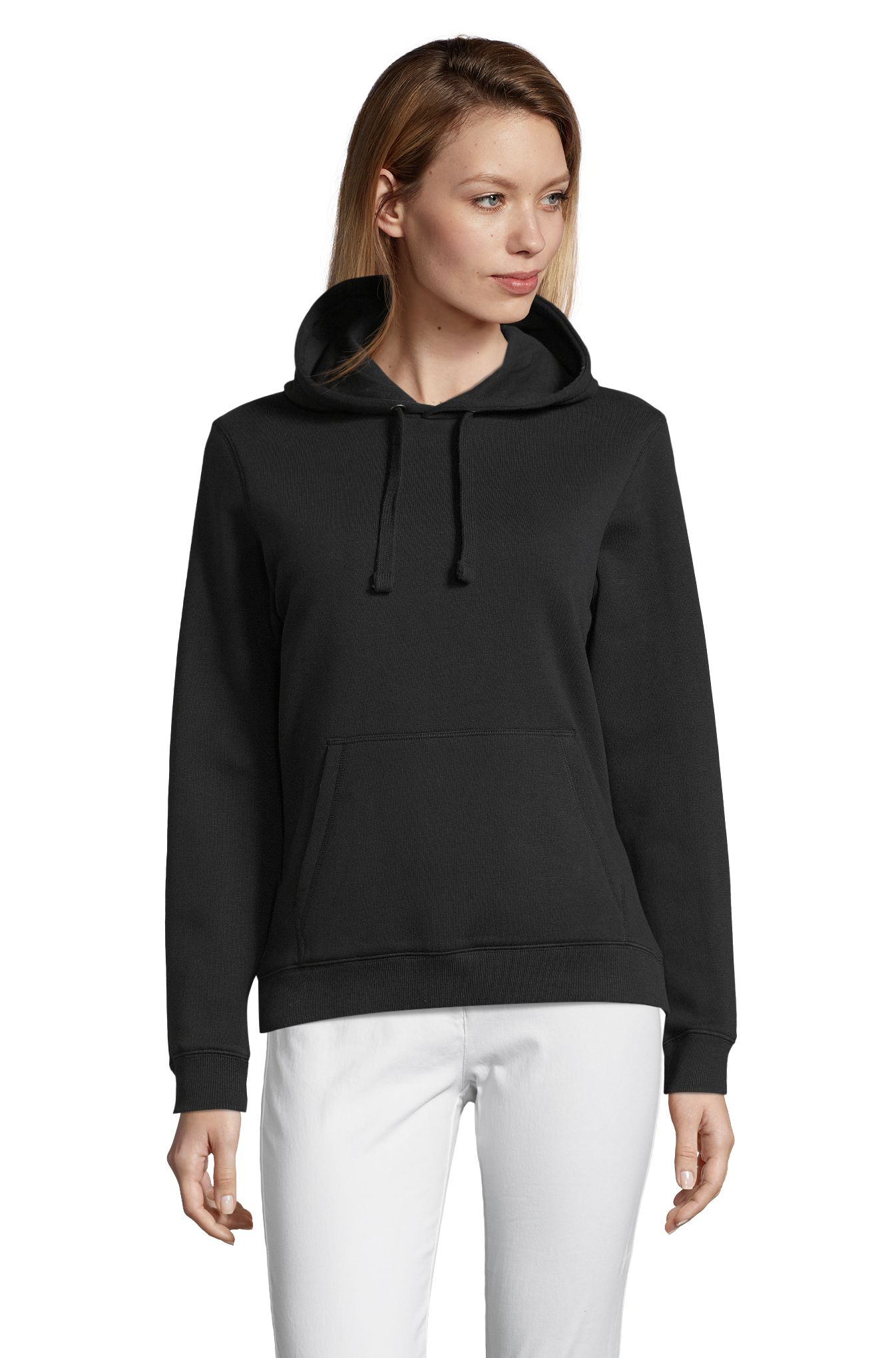 SPENCER WOMEN - 312 - Black