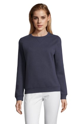 SULLY WOMEN - 319 - ULTRAMARINE BLUE
