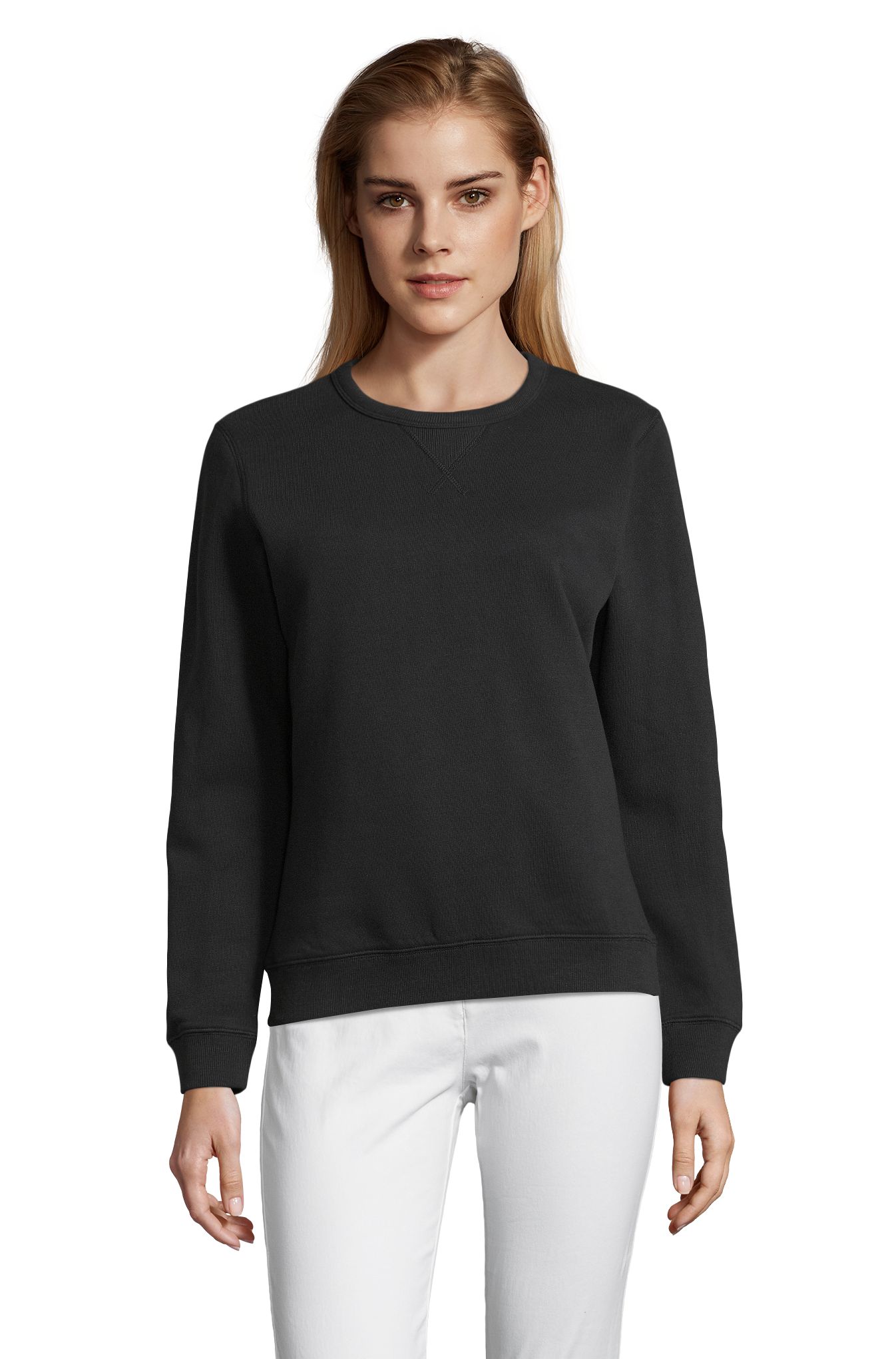 SULLY WOMEN - 312 - BLACK