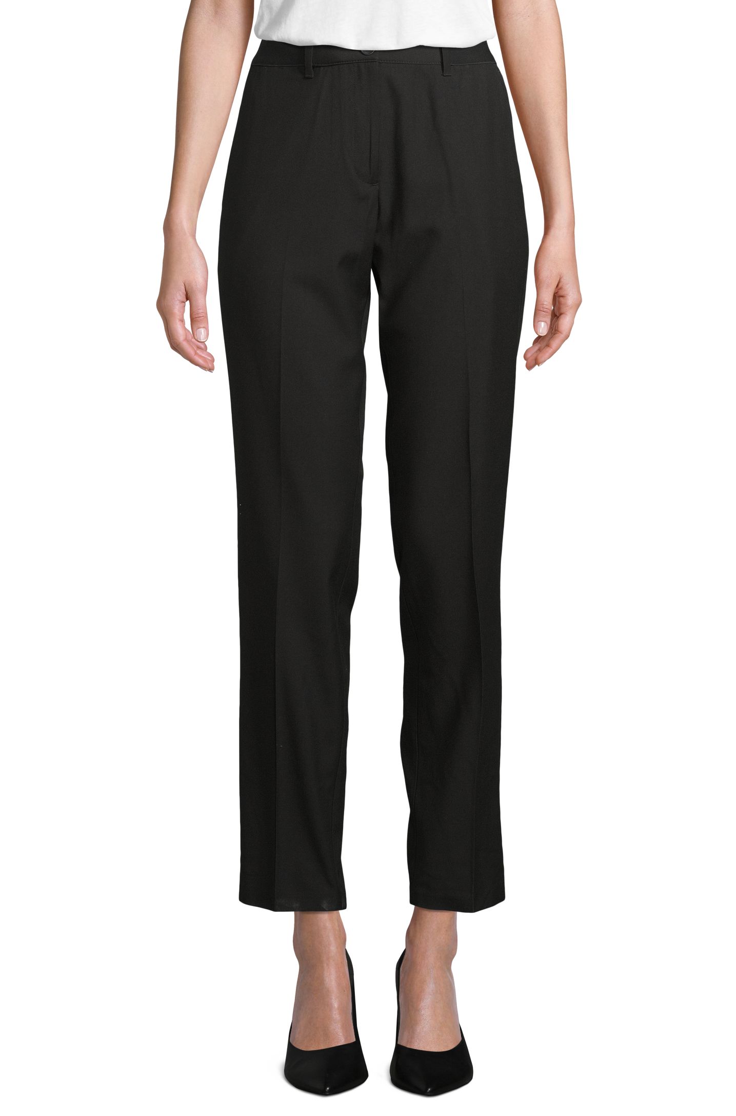NEOBLU GABIN VROUWEN - 309 - DIEP ZWART