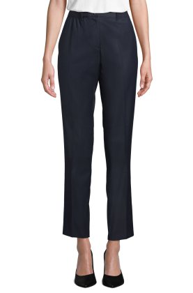 NEOBLU GABIN VROUWEN - 603 - MIDNIGHT BLUE