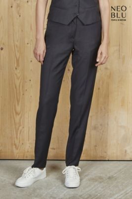 NEOBLU GABIN VROUWEN