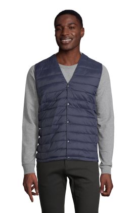 NEOBLU ARTHUR MEN - 603 - MIDNIGHT BLUE