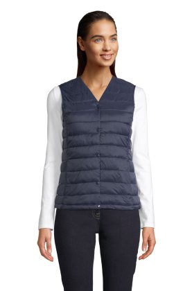 NEOBLU ARTHUR WOMEN - 603 - MIDNIGHT BLUE