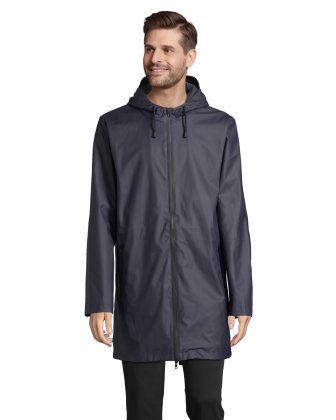 NEOBLU ANTOINE MEN - 603 - MIDNIGHT BLUE