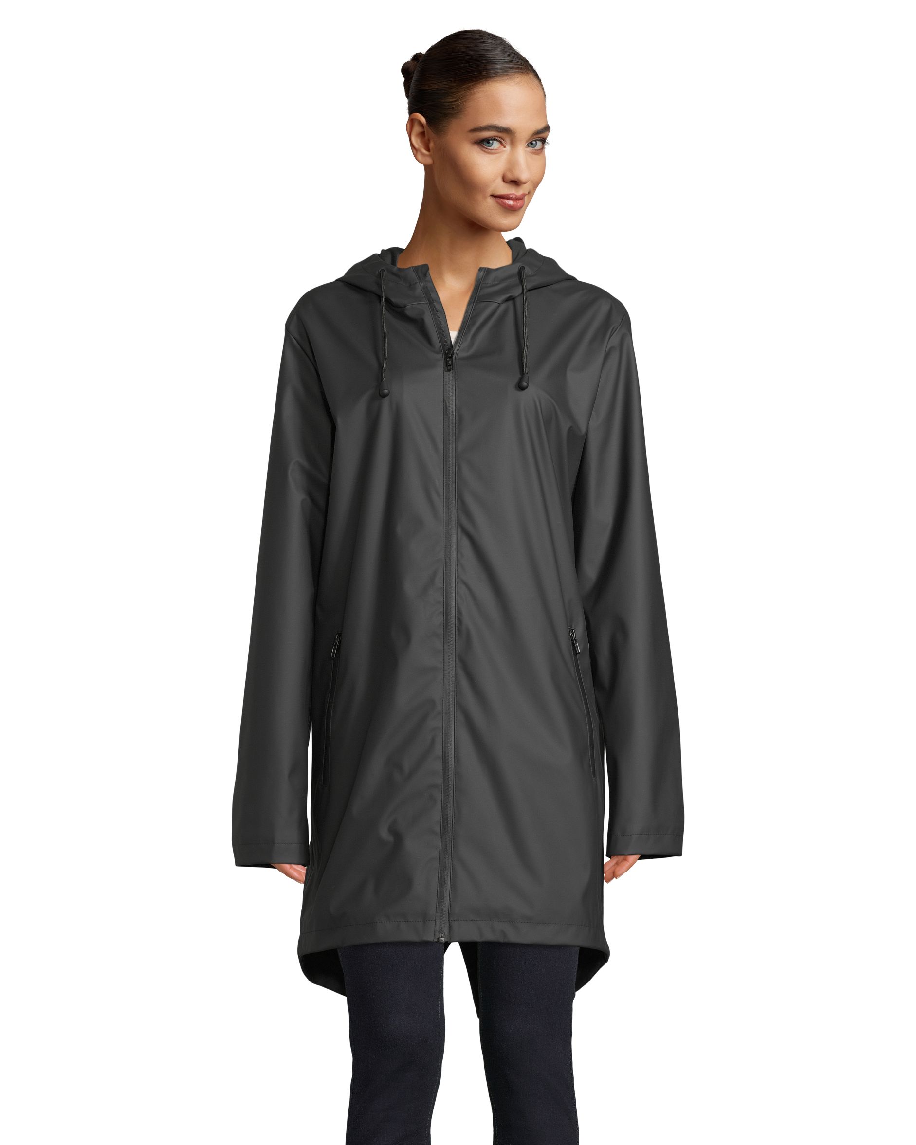 NEOBLU ANTOINE WOMEN - 616 - DIEP ZWART