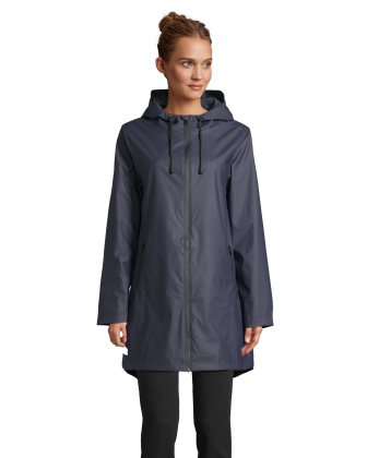 NEOBLU ANTOINE WOMEN - 603 - MIDNIGHT BLUE