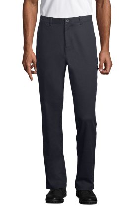 NEOBLU GUSTAVE MEN - 603 - MIDNIGHT BLUE