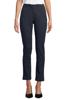 NEOBLU GUSTAVE WOMEN - 603 - MIDNIGHT BLUE
