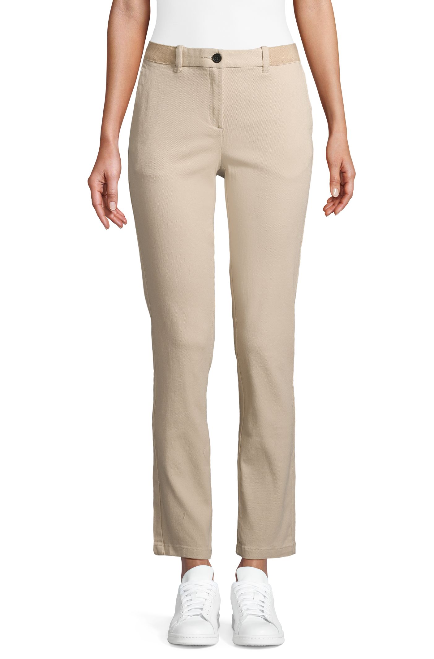 NEOBLU GUSTAVE WOMEN - 114 - BEIGE