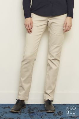 NEOBLU GUSTAVE WOMEN