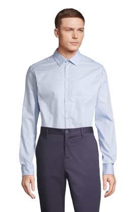 NEOBLU BLAISE MEN - 601 - POWDER BLUE