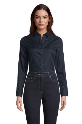 NEOBLU BLAISE WOMEN - 603 - MIDNIGHT BLUE