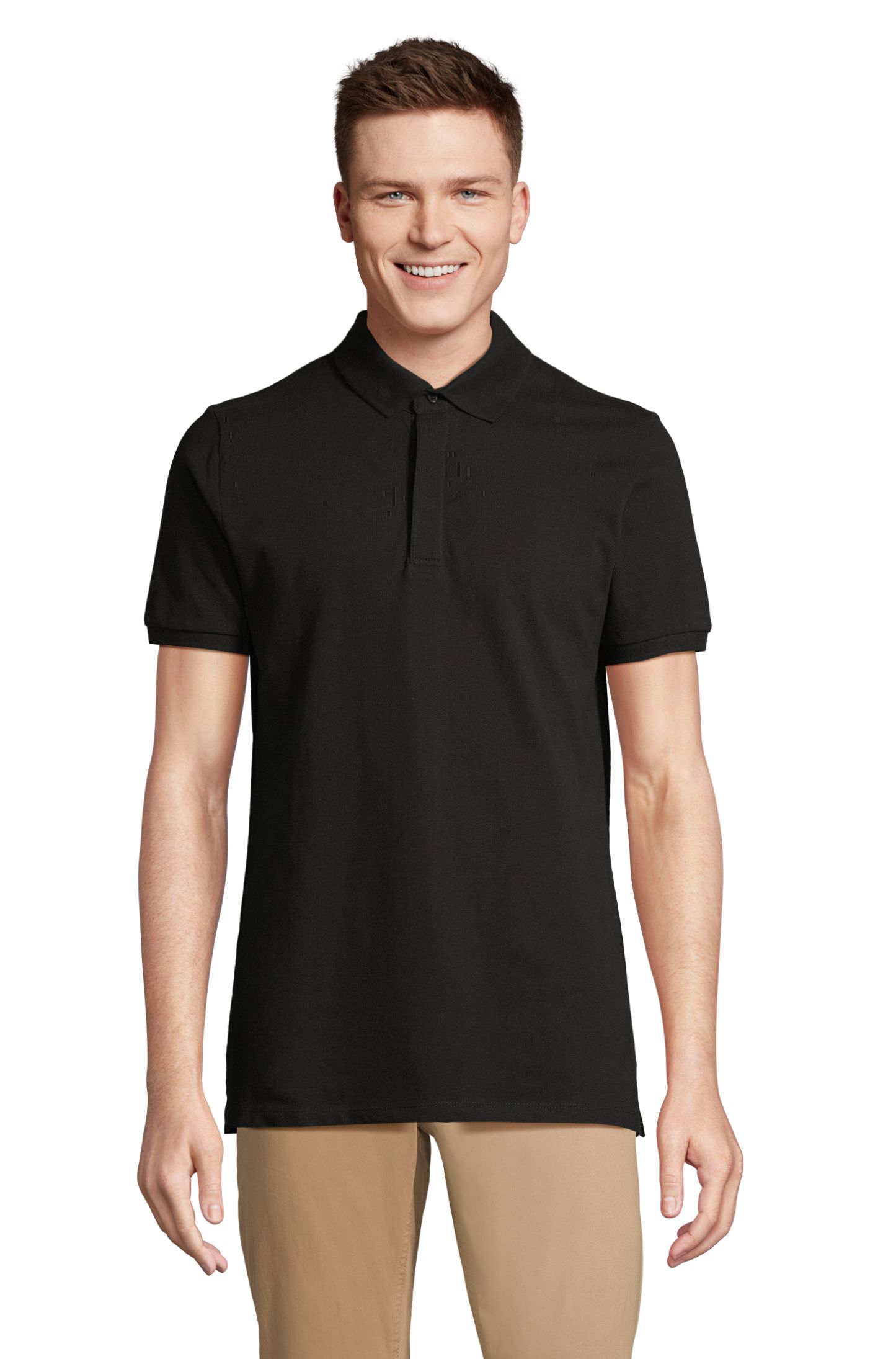 NEOBLU OWEN MEN - 309 - DEEP BLACK
