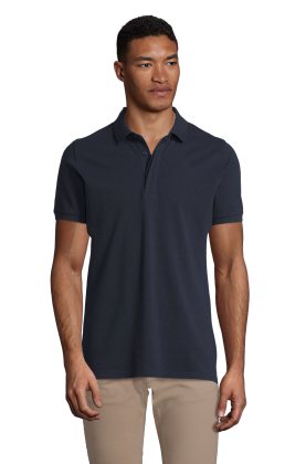 NEOBLU OWEN MEN - 603 - MIDNIGHT BLUE