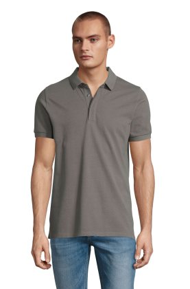 NEOBLU OWEN MEN - 609 - DUSTY GREY