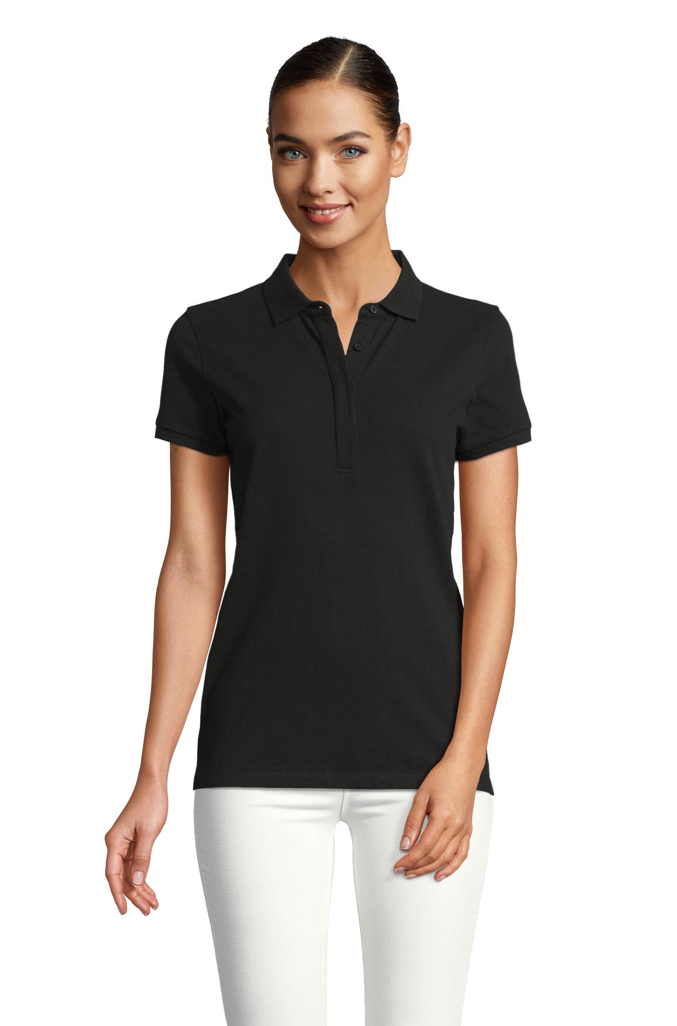 NEOBLU OWEN WOMEN - 602 - DEEP BLACK