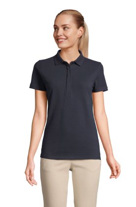 NEOBLU OWEN WOMEN - 603 - MIDNIGHT BLUE