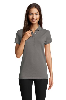NEOBLU OWEN WOMEN - 609 - DUSTY GREY