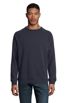NEOBLU NELSON MEN - 603 - MIDNIGHT BLUE