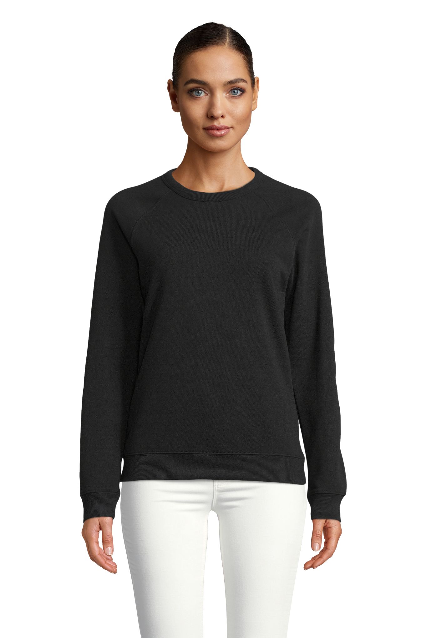 NEOBLU NELSON WOMEN - 309 - DEEP BLACK