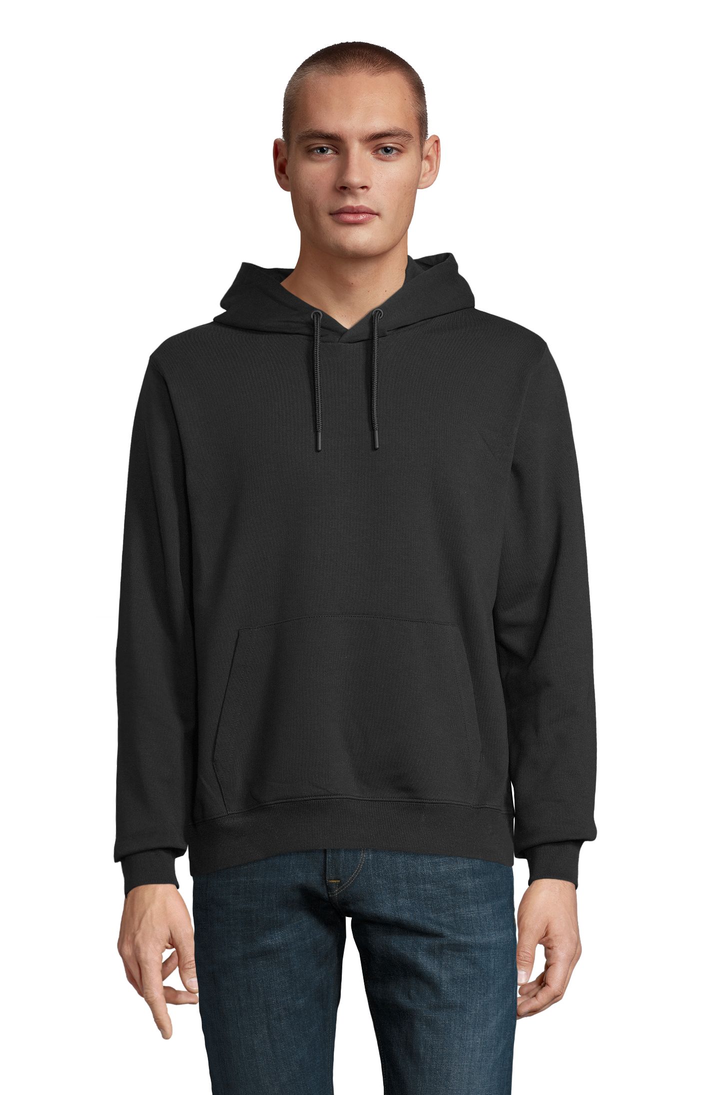 NEOBLU NICHOLAS MEN - 309 - DEEP BLACK