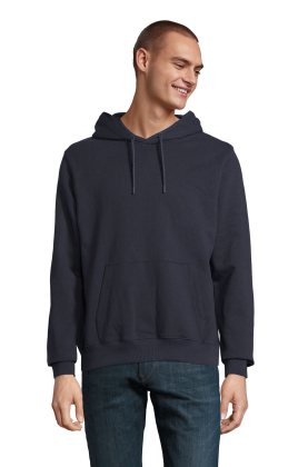 NEOBLU NICHOLAS MEN - 603 - MIDNIGHT BLUE