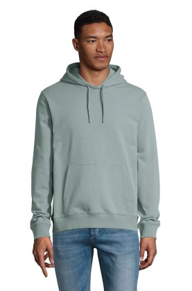 NEOBLU NICHOLAS MEN - 617 - DUST GREEN