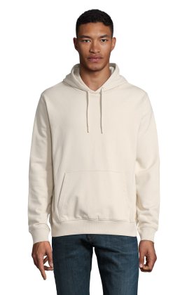 NEOBLU NICHOLAS MEN - 618 - POWDER BEIGE