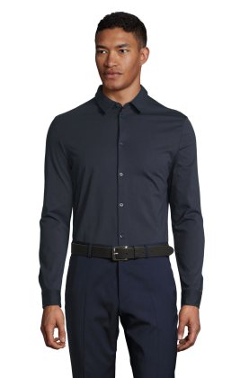 NEOBLU BALTHAZAR MEN - 603 - MIDNIGHT BLUE