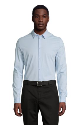 NEOBLU BALTHAZAR MEN - 601 - POWDER BLUE