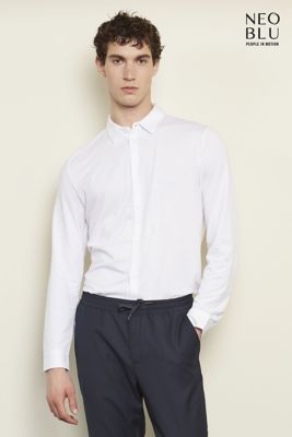 NEOBLU BALTHAZAR MEN