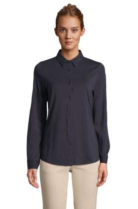 NEOBLU BALTHAZAR VROUWEN - 603 - Midnight Blue