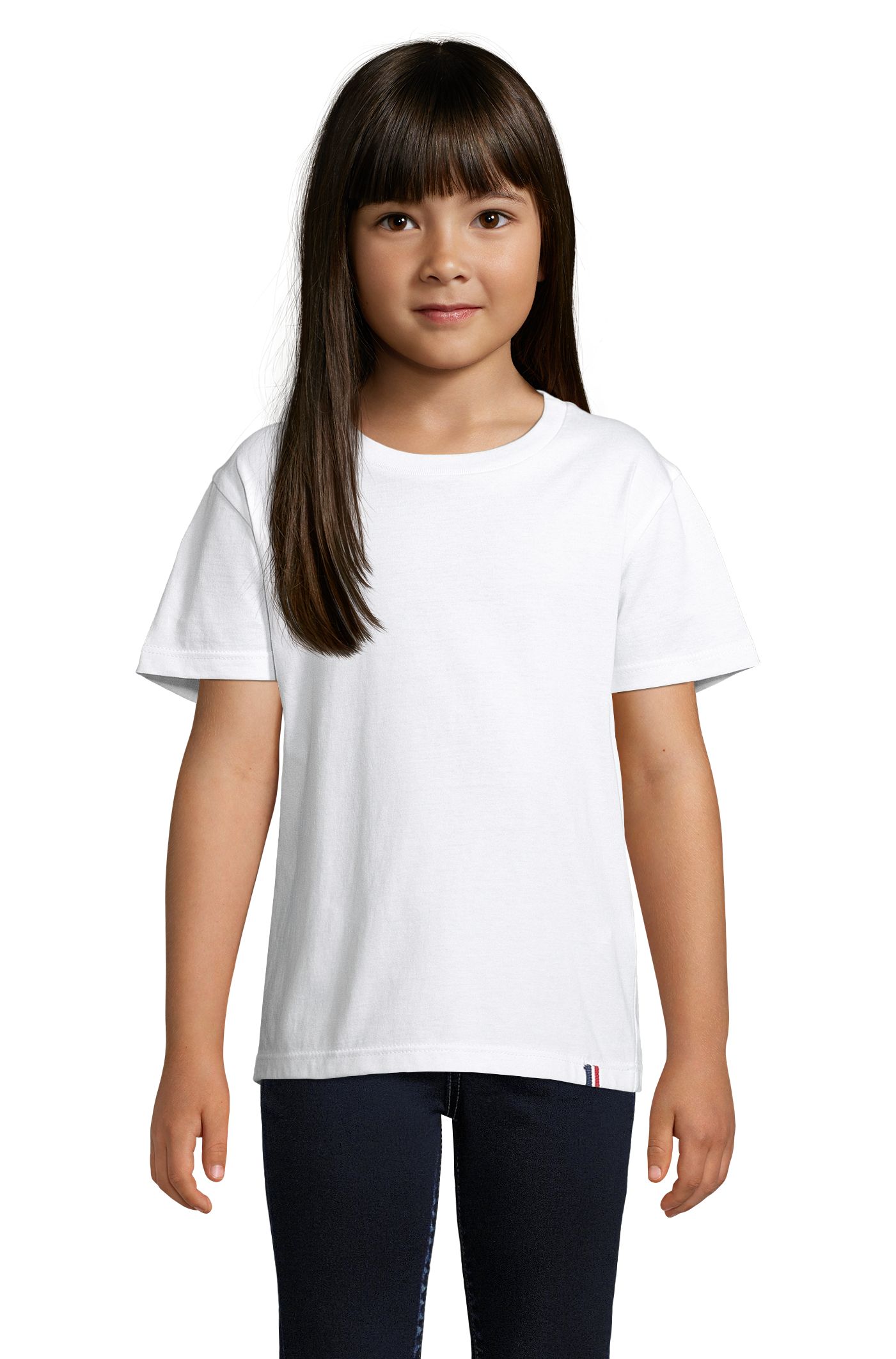 ATF LOU - 102 - WHITE