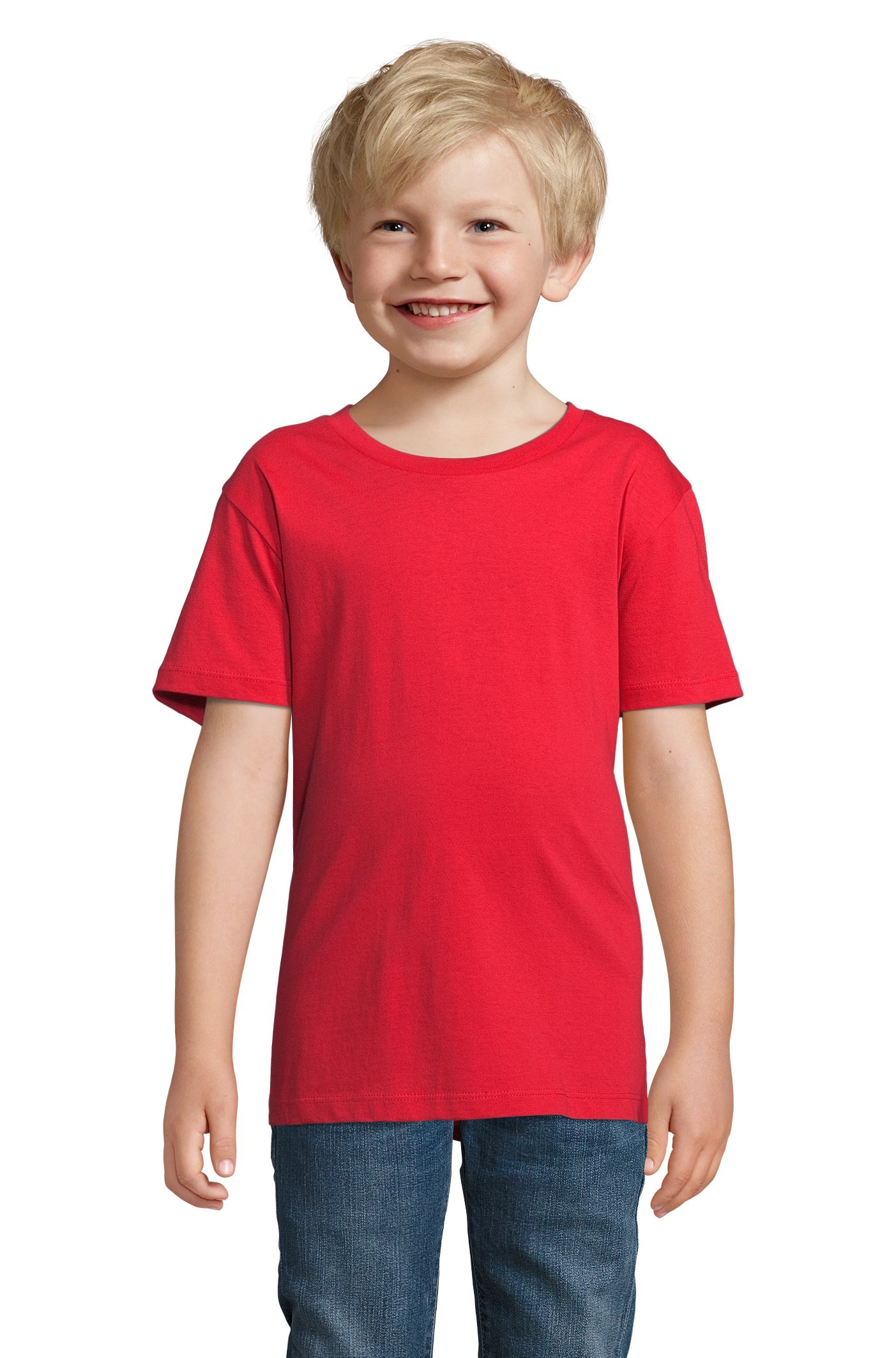 ATF LOU - 145 - RED