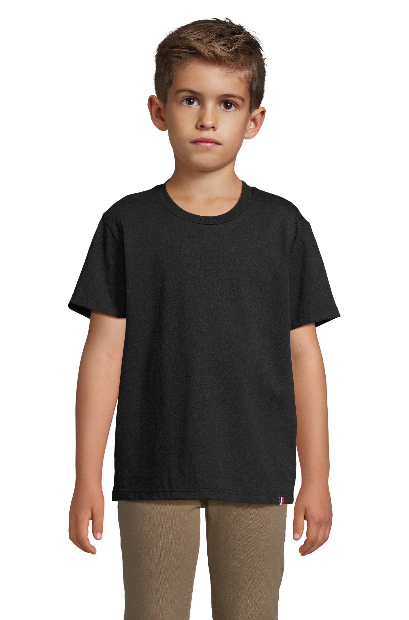 ATF LOU - 309 - DEEP BLACK