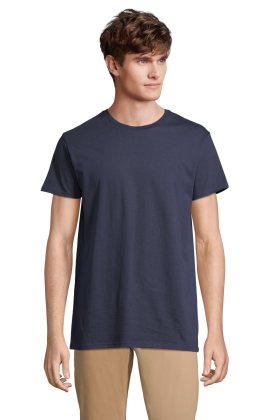 PIONEER MEN - 319 - ULTRAMARINE BLUE