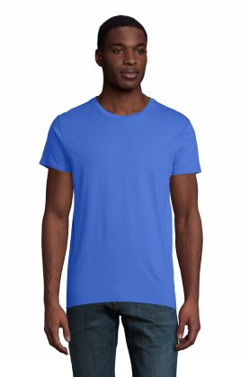 PIONEER MEN - 241 - ROYAL BLUE