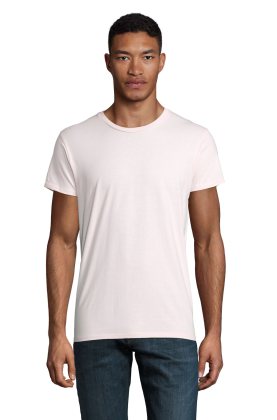 PIONEER MEN - 141 - LIGHT PINK