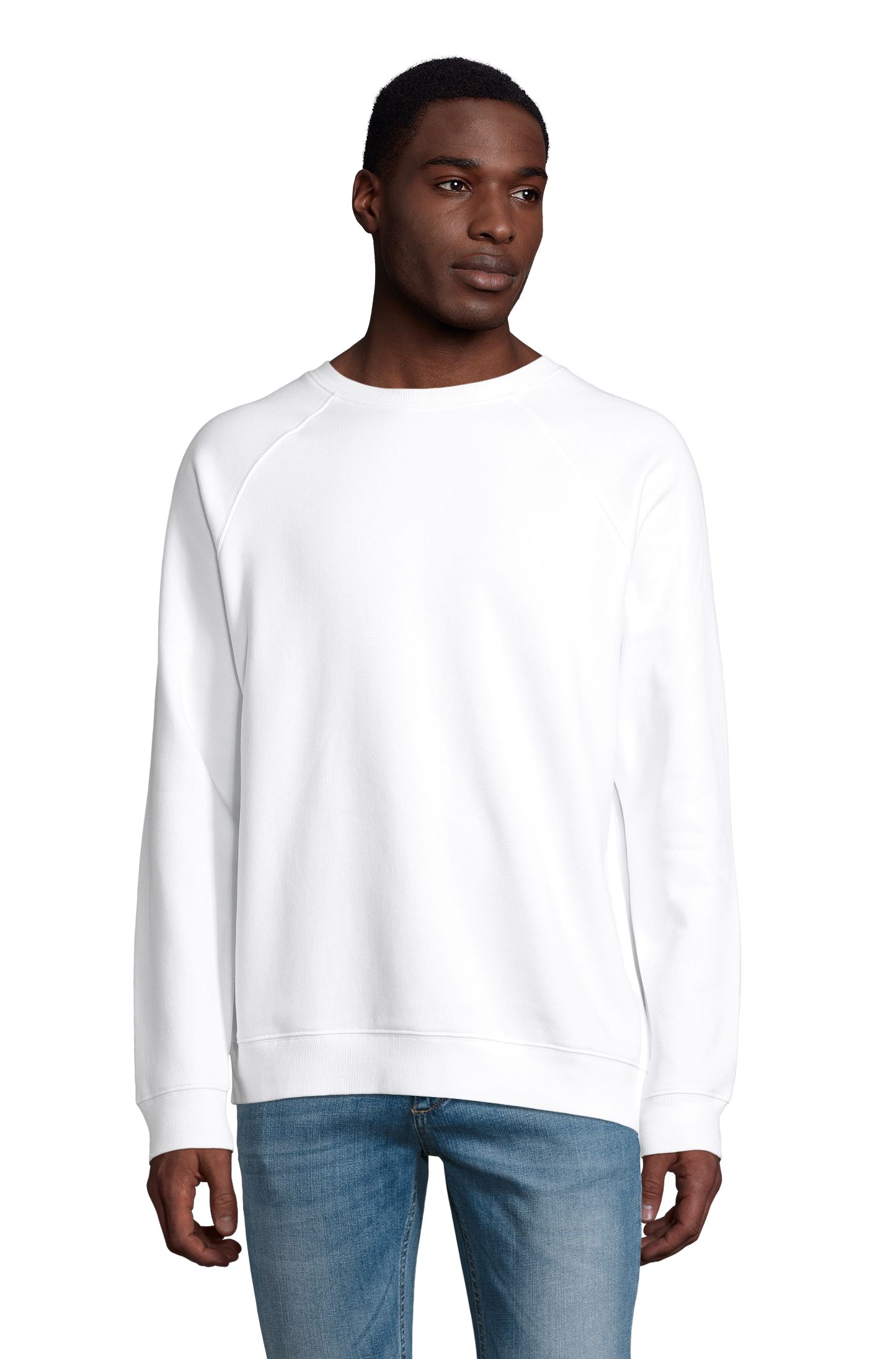 SPACE - 102 - WHITE