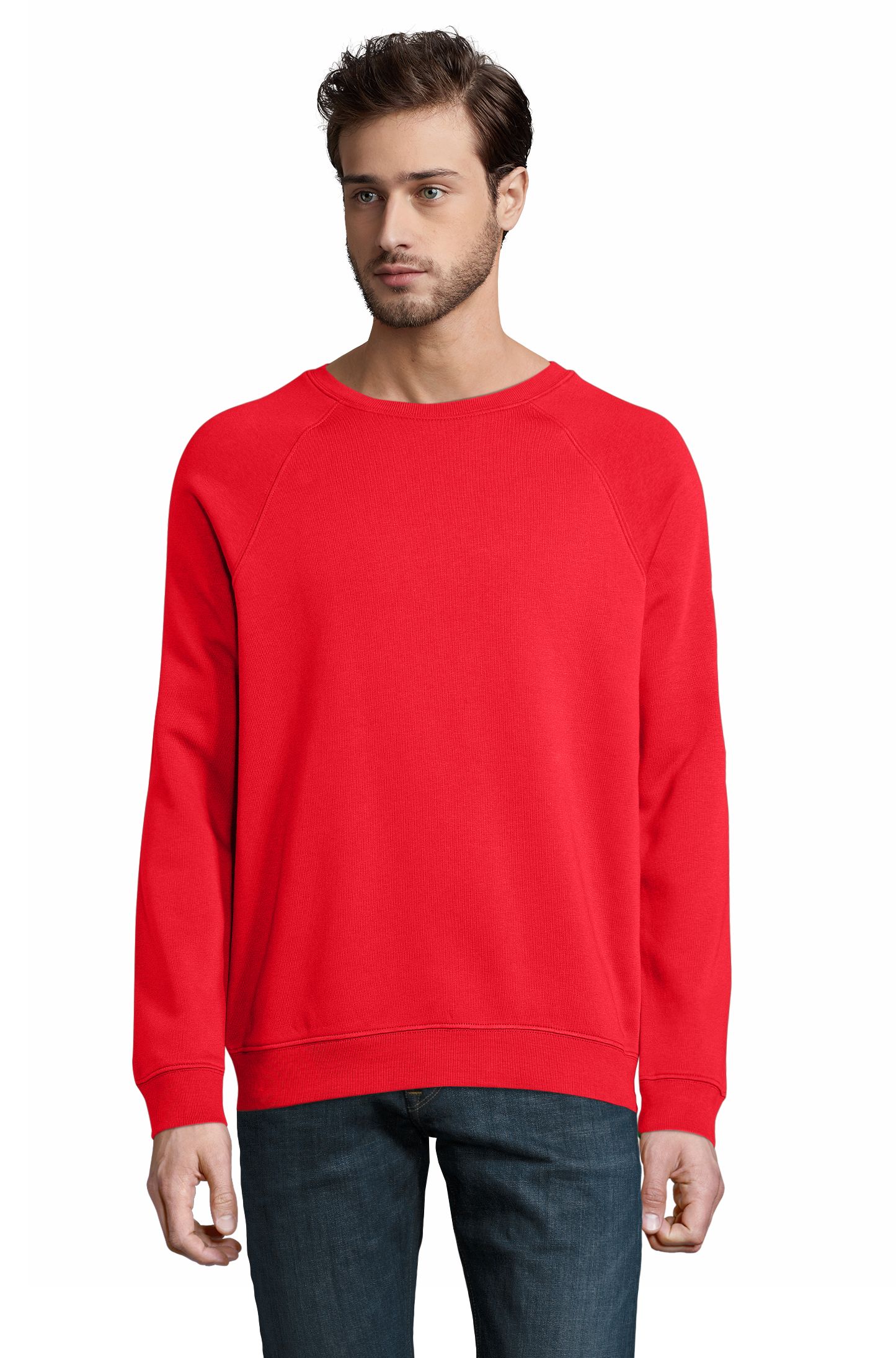 SPACE - 145 - RED