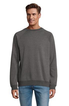 SPACE - 348 - ANTHRACITE MELANGE