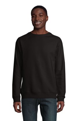 SPACE - 312 - BLACK