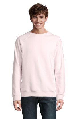 SPACE - 141 - LIGHT PINK