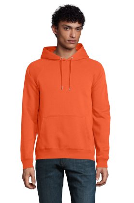 STELLAR - 403 - BURNT ORANGE