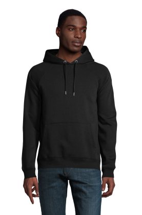 STELLAR - 312 - BLACK